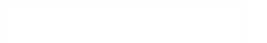 新規会員登録はこちら