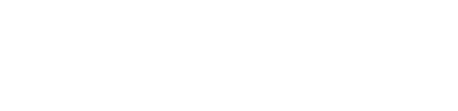 出汁の旨味を感じられる 鴨鍋 Kamo