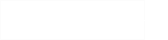 会員ログイン