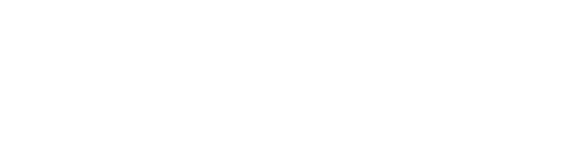 「半生そば」と「生そば」